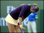    . 

:	viktorija-azarenko_13633259271481090929q.jpg 
:	111 
:	49.3  
ID:	5041