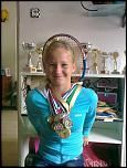     . 

:	0_5b6bb_79dd58c5_L.jpg 
:	26 
:	83.1  
ID:	5043