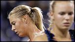     . 

:	775022-12689895-640-360.jpg 
:	15 
:	36.1  
ID:	5044