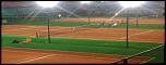     . 

:	61080aadbbfb.jpg 
:	178 
:	13.6  
ID:	5048