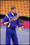     . 

:	cherepov3.jpg 
:	44 
:	67.3  
ID:	5049