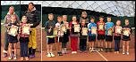     . 

:	16P0313s.jpg 
:	174 
:	64.5  
ID:	5050