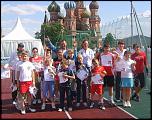     . 

:	Красная Площад&#11.jpg 
:	170 
:	98.8  
ID:	506