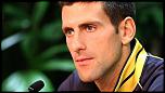     . 

:	967330-15843927-640-360.jpg 
:	101 
:	23.1  
ID:	5064