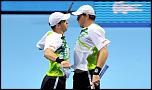     . 

:	641745724.jpg 
:	7 
:	32.6  
ID:	5065