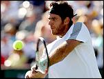     . 

:	khuan-martin-del-potro_13635003071523204075delpotro.jpg 
:	6 
:	49.4  
ID:	5068