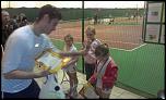     . 

:	e41cfa170c3451349b8d6b0a296818f8.jpg 
:	103 
:	55.2  
ID:	5074