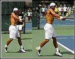     . 

:	___nadal.jpg 
:	86 
:	31.9  
ID:	5076