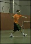     . 

:	_____rotation1.jpg 
:	171 
:	55.8  
ID:	5077