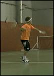     . 

:	_____rotation4.jpg 
:	84 
:	60.1  
ID:	5078