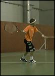     . 

:	_____rotation5.jpg 
:	177 
:	61.8  
ID:	5079