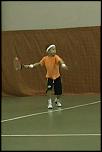     . 

:	_____rotation6.jpg 
:	84 
:	40.9  
ID:	5080