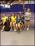     . 

:	f65f5103410ac05fde76d3119703960a.jpg 
:	114 
:	85.9  
ID:	5084