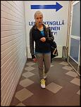     . 

:	86946d74a6a18495f3461848d8807861.jpg 
:	117 
:	47.8  
ID:	5085