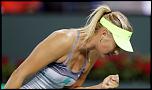     . 

:	651374188.jpg 
:	8 
:	22.2  
ID:	5092