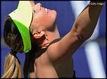     . 

:	Sharapova-43.jpg 
:	100 
:	25.6  
ID:	5094
