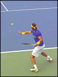     . 

:	_____rotation1.jpg 
:	141 
:	73.1  
ID:	5099