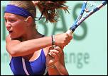     . 

:	khromacheva-01.jpg 
:	188 
:	38.9  
ID:	5103