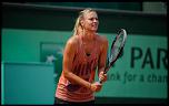     . 

:	Sharapova-120524.jpg 
:	83 
:	20.2  
ID:	511