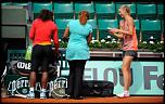     . 

:	Sharapova-Serena.jpg 
:	87 
:	35.0  
ID:	512