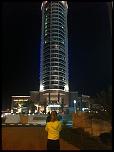     . 

:	image.jpg 
:	85 
:	21.9  
ID:	5126