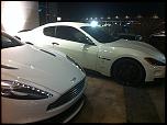     . 

:	image.jpg 
:	84 
:	22.3  
ID:	5128