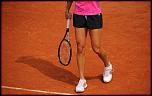     . 

:	Ivanovic-120524.jpg 
:	86 
:	24.1  
ID:	513