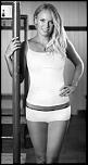     . 

:	Wozniacki-08.jpg 
:	100 
:	26.6  
ID:	5150