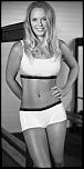     . 

:	Wozniacki-09.jpg 
:	102 
:	25.7  
ID:	5151