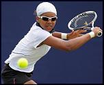     . 

:	duval-02.jpg 
:	177 
:	13.6  
ID:	5152