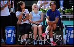     . 

:	Babolat-120524.jpg 
:	41 
:	34.3  
ID:	516