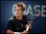     . 

:	geen-duel-met-roger-federer-voor-maxime-authom-id3346101-1000x800-n-230x171.jpg 
:	138 
:	9.9  
ID:	5163