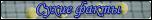     . 

:	0_9872c_93da1f5_XL.jpeg.jpg 
:	107 
:	22.8  
ID:	5167