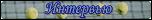     . 

:	0_986f6_cf9c6819_XL.jpeg.jpg 
:	109 
:	20.0  
ID:	5172