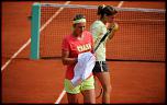     . 

:	azarenka-120524.jpg 
:	41 
:	24.4  
ID:	518