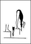     . 

:	1 1.jpg 
:	114 
:	52.5  
ID:	5187