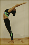     . 

:	5.png 
:	122 
:	8.7  
ID:	5193