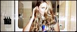     . 

:	97627_victoria00-306.jpg 
:	105 
:	53.2  
ID:	5195