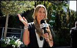     . 

:	Azarenka-120525.jpg 
:	37 
:	34.2  
ID:	522
