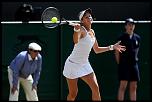     . 

:	object_82.1363793559.37798.jpg 
:	67 
:	32.6  
ID:	5227