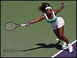     . 

:	serena-uiljams_13640478201509557616ser.jpg 
:	76 
:	25.3  
ID:	5238