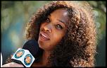     . 

:	Serena-120525.jpg 
:	36 
:	30.8  
ID:	524