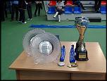     . 

:	DSC00156.jpg 
:	23 
:	94.1  
ID:	5243