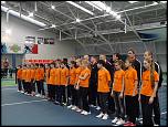     . 

:	DSC00166.jpg 
:	23 
:	49.6  
ID:	5244