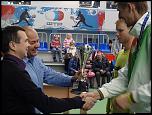     . 

:	DSC00180-1024x768.jpg 
:	23 
:	33.0  
ID:	5245