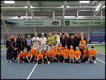     . 

:	DSC00196.jpg 
:	23 
:	62.1  
ID:	5246