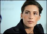     . 

:	petkovic1.jpg 
:	70 
:	17.0  
ID:	5255