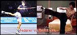     . 

:	Federer vs Bruce.jpg 
:	143 
:	90.6  
ID:	5257