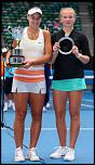     . 

:	konjuh-05.jpg 
:	158 
:	34.3  
ID:	5267