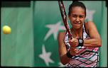    . 

:	Watson-120524.jpg 
:	159 
:	22.2  
ID:	527